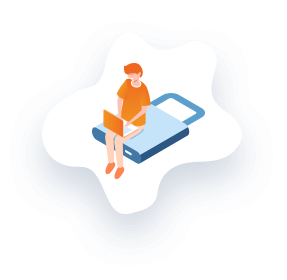 <strong>大满贯pg平台</strong>活动运营流程