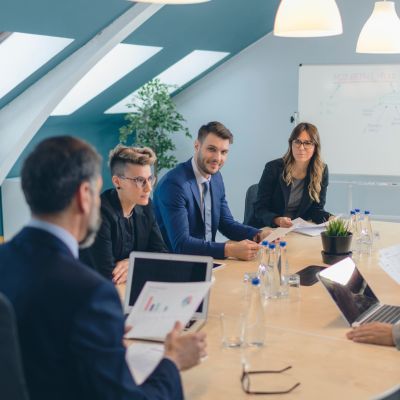 多宝电竞APP执行落地