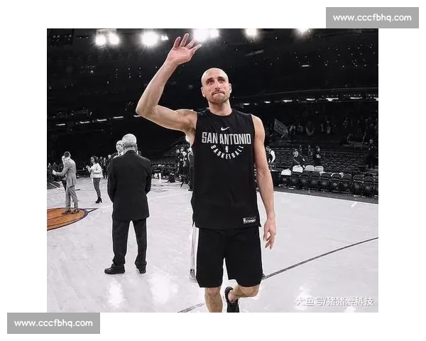 7 冠神话与 8 亚悲歌:NBA 两大传奇的命运镜像 7 冠神话与 8 亚悲歌:NBA 两大传奇的命运镜像