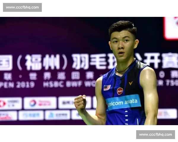 李梓嘉伤愈强势回归!双线征战中国大师赛与香港公开赛,冲击赛季首冠 李梓嘉伤愈强势回归!双线征战中国大师赛与香港公开赛,冲击赛季首冠