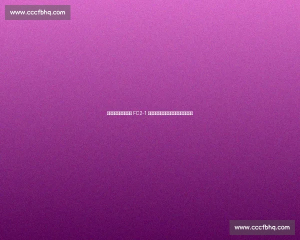 孙兴慜现场见证洛杉矶 FC2-1 逆转!北美联盟杯另类官宣亚洲一哥加盟 孙兴慜现场见证洛杉矶 FC2-1 逆转!北美联盟杯另类官宣亚洲一哥加盟