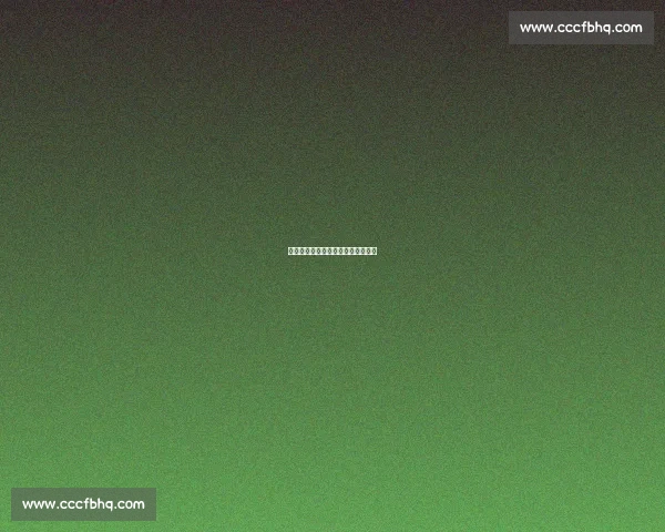 密防困局？英格兰的立体破局方程式