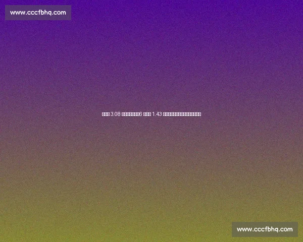 利物浦 3.08 亿欧引爆夏窗！6 人套现 1.43 亿冲击伊萨克，英超标王悬念升级