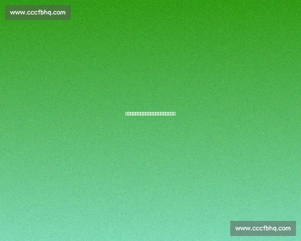 七次欧冠荣耀!米兰老照片里的红黑王朝记忆 七次欧冠荣耀!米兰老照片里的红黑王朝记忆