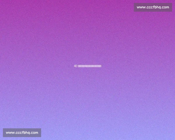 40 岁哲科:为波黑与佛罗伦萨续写传奇 40 岁哲科:为波黑与佛罗伦萨续写传奇