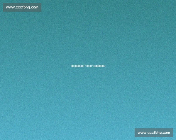 厄德高剪发迎新:从 “金发飘逸” 到国家队短发宣言 厄德高剪发迎新:从 “金发飘逸” 到国家队短发宣言