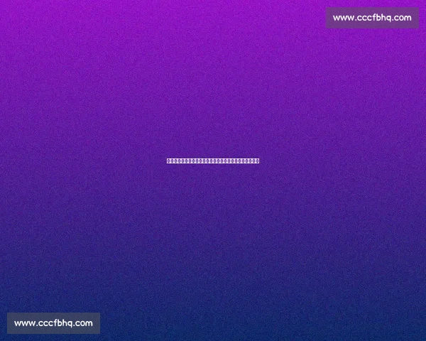 徐正源:针对性部署筑牢根基,蓉城需挺过赛季关键间歇期 徐正源:针对性部署筑牢根基,蓉城需挺过赛季关键间歇期