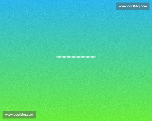 夸安萨：师从三巨头淬炼领袖与推进基因，利物浦青训新星解锁成长密码