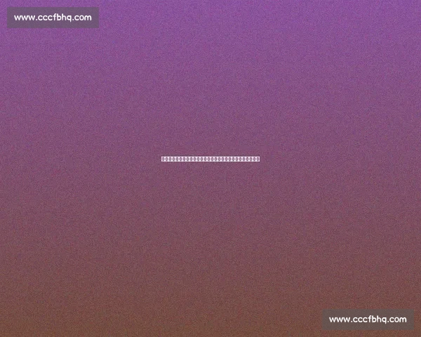 弗拉格一骑绝尘!贝利逆袭哈珀掉队,杨瀚森赔率榜垫底引争议 弗拉格一骑绝尘!贝利逆袭哈珀掉队,杨瀚森赔率榜垫底引争议