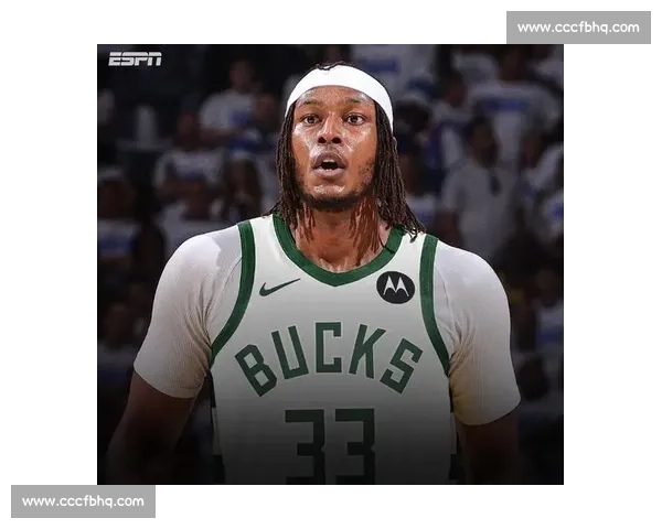 凯印陨落?雄鹿裁利拉德签特纳 + 留四将,东部格局生变?