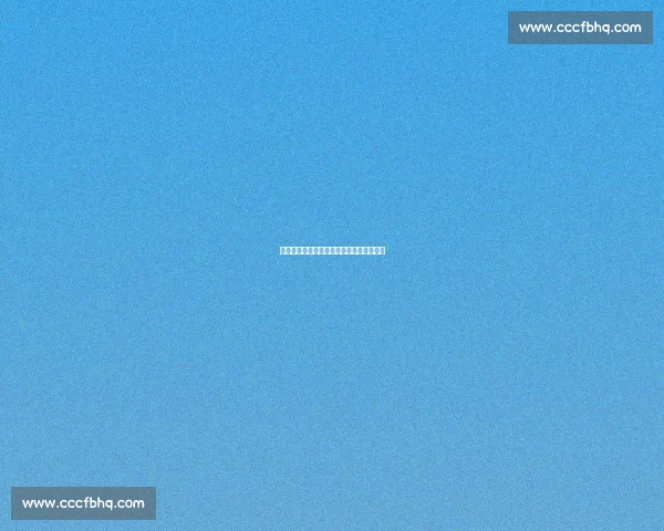 马卡：迪亚斯借巴萨施压利物浦求高薪续约