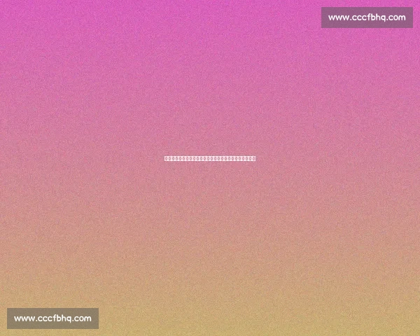 金球奖遗憾重创维尼修斯心理：皇马边锋需重建信心与状态