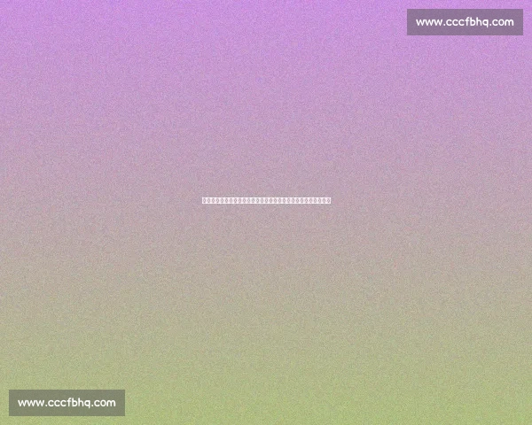 辽篮官宣第三外援离队！刘总锁定双外援目标，玄冥二老续约留队