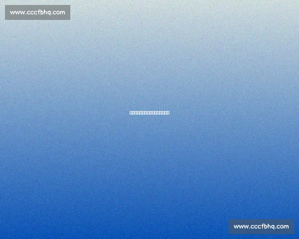 马背少年：那达慕上的文化新生力量