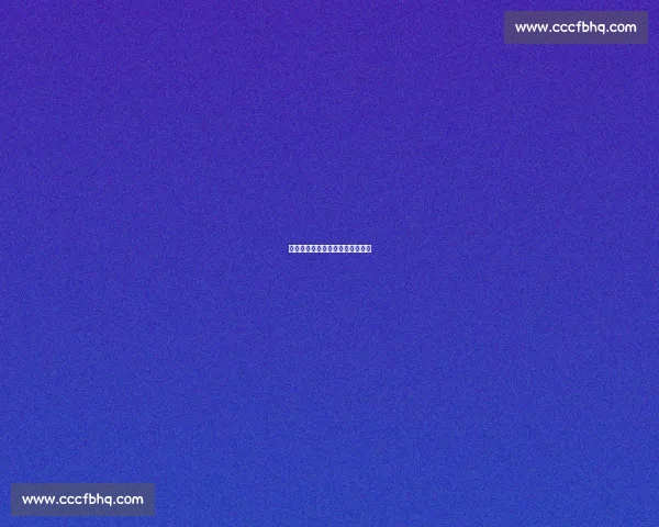 赛法斗：踢击独尊的优雅格斗艺术