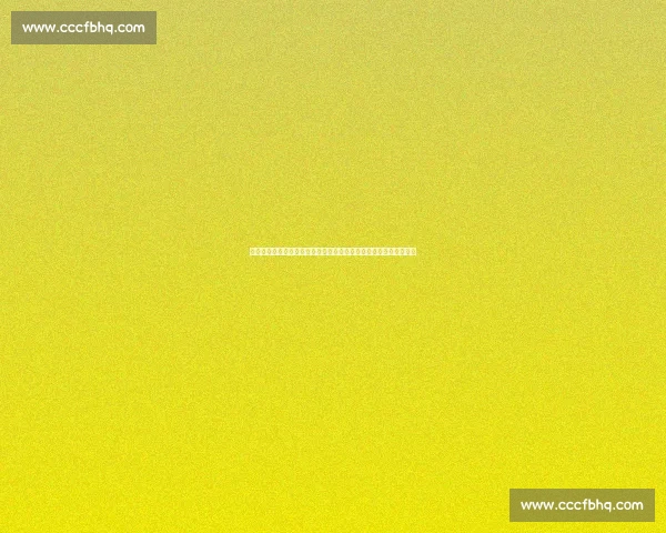 湖人对决热火总决赛时间揭晓焦点之战即将点燃联盟巅峰夜万众期待