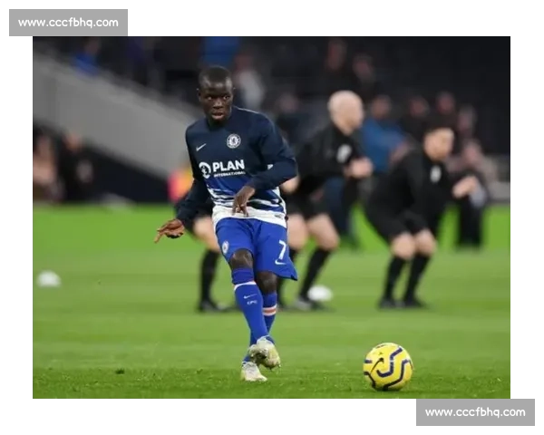 比利亚强强对话锡瓦斯欧战焦点之夜胜负悬念解析全面前瞻与战术看点