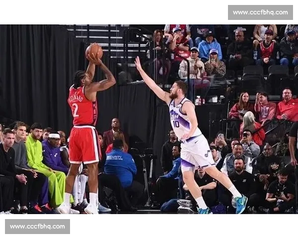 快船对决热火焦点战伦纳德巴特勒正面对话季后赛预演东西强强碰撞