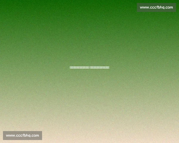 火箭队对决绿凯展开激烈较量 展现顶尖篮球实力与策略博弈