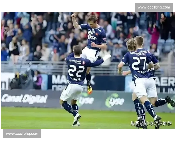 瓦勒伦主场迎战特罗姆北境强队对决掀起挪超焦点战火星撞地球般激烈较量