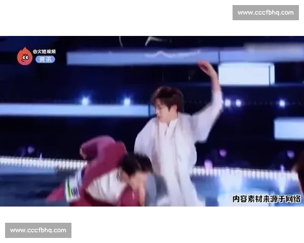 罗根埃尔索vs刘大成巅峰对决背后的实力碰撞与未来走向解析