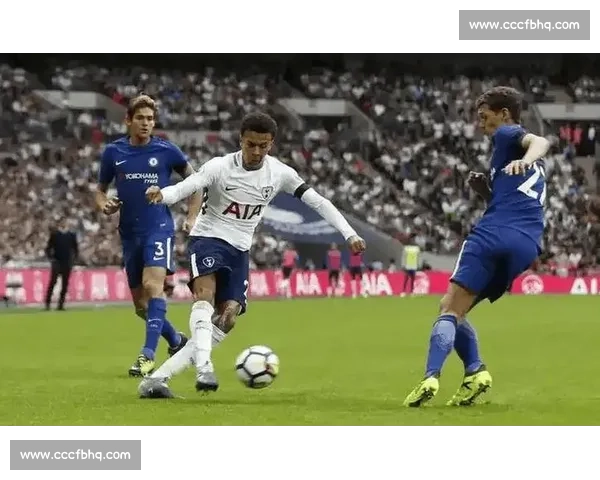 欧冠焦点对决马竞迎战劲敌攻防博弈悬念拉满之夜万众瞩目生死战