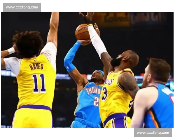 国王对决热火东西强队碰撞季后赛席位争夺战前瞻关键之夜球星对飙