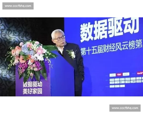 唐俊VS风云对决深度揭秘商业诚信与成功真相启示录时代观察