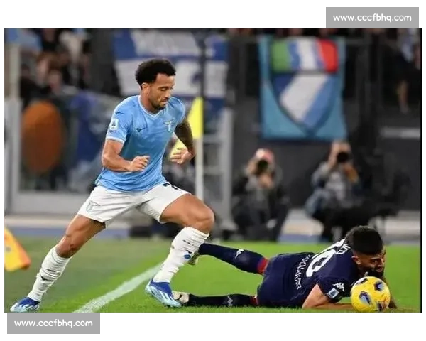 法国对阵荷兰强强对话引爆欧洲足坛焦点之战前瞻战术博弈与冠军野心