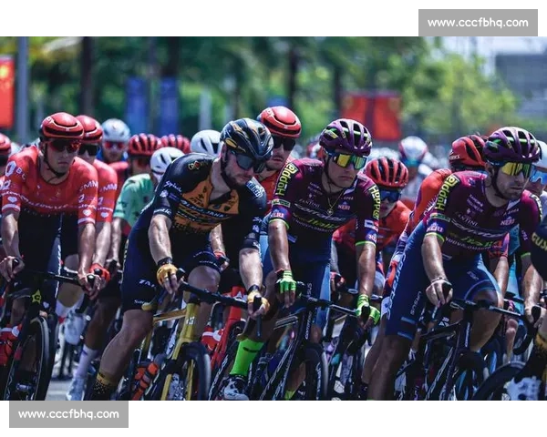 新西兰与美国奥运会对决 激烈角逐展现运动员拼搏精神