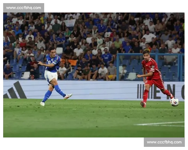 意大利对阵摩尔多瓦的关键之战前瞻与胜负走向分析赛前焦点解读全面