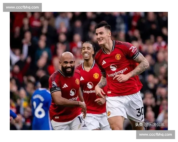 曼联与利物浦激战正酣 狭路相逢谁能笑到最后精彩直播全程跟踪