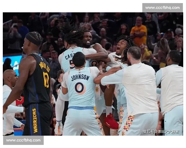 快船对决湖人比赛录像回顾巨星对抗关键时刻全解析赛季焦点攻防博弈深度拆解