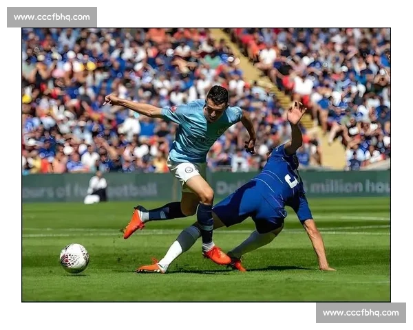 巴萨与勒沃库森激烈对决精彩回放 锋线较量与防守战术解析