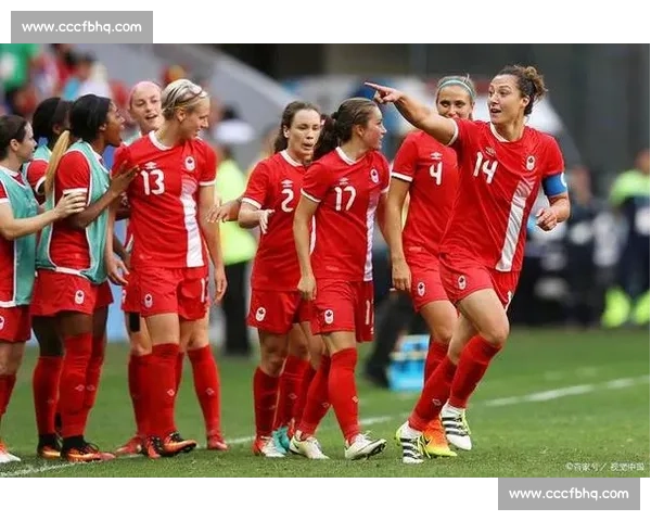 葡萄牙女足对阵英格兰女足强强较量看点前瞻解析焦点战术与胜负悬念