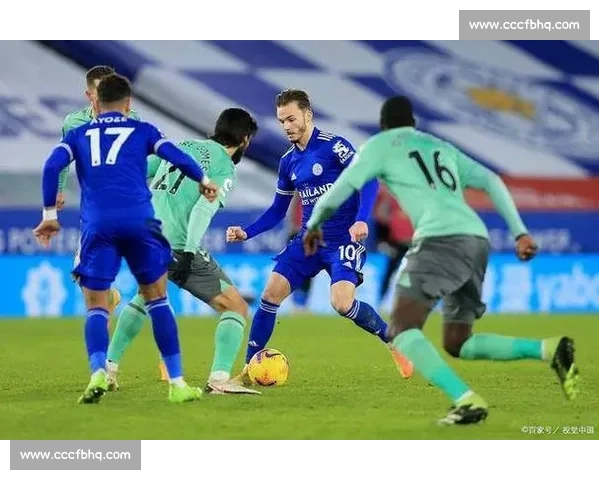 英超焦点战莱斯特城对阵曼联精彩直播全程解析与赛前看点分析实时