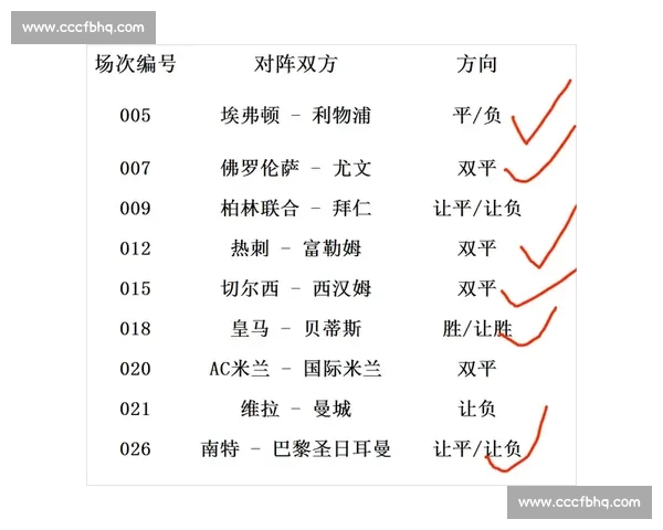 越南对阵菲律宾足球焦点战前瞻与胜负走势分析东南亚杯关键球员表现