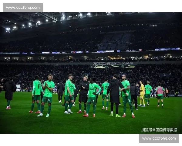 里斯本竞技对阵布拉加焦点战前瞻与胜负解析球队状态阵容对比预测