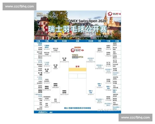 罗马尼亚对阵瑞士关键之战解析双方实力走势与晋级前景展望全面