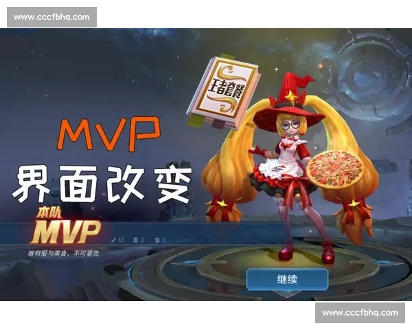 北京迎战青岛赛季关键对决城市荣耀与战术博弈之夜激情碰撞看点全解析