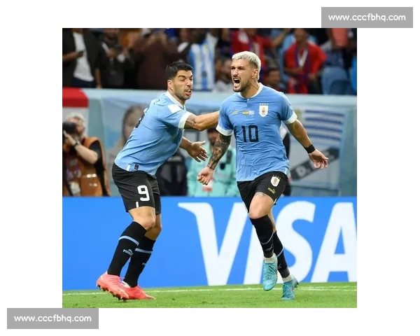 加纳对阵乌拉圭宿命重逢世界杯舞台再起风云焦点之战牵动人心时刻