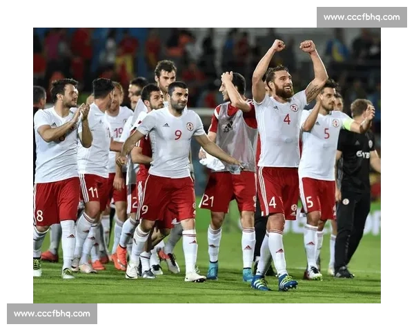 欧锦赛焦点战法国对决西班牙豪门碰撞引爆绿茵夜青春与经验正面较量