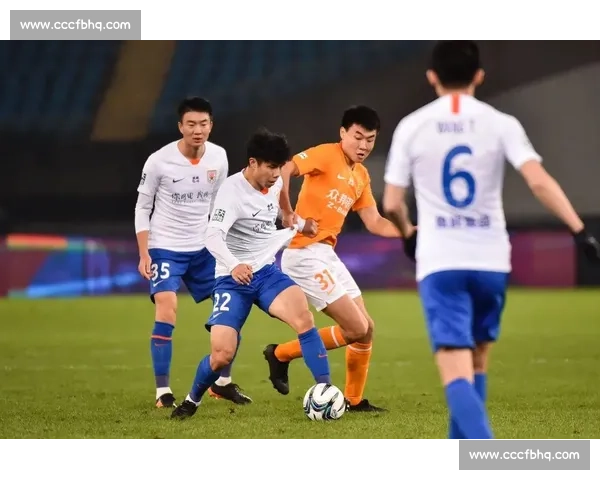 江苏苏宁迎战全北现代亚冠强强对话悬念迭起之夜焦点较量引爆期待