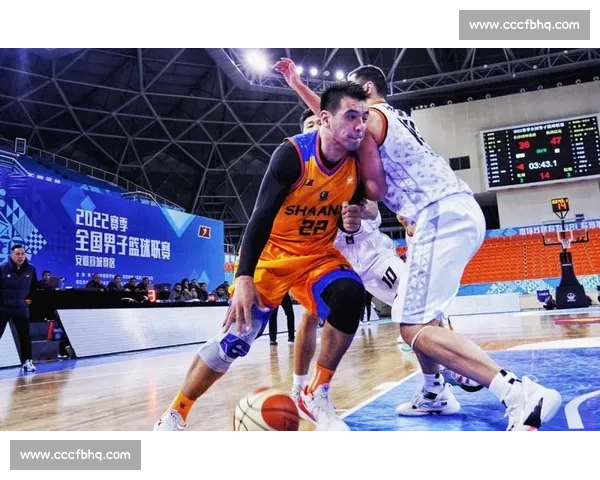 成吉思汗跨时空对话科尔：征服世界与团队篮球的较量冠军理念之争