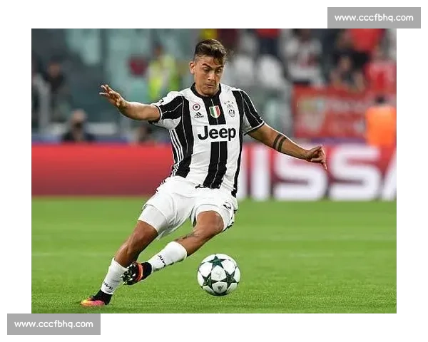 尤文对阵巴萨首发阵容解析强强对话战术看点前瞻与球星表现欧战焦点