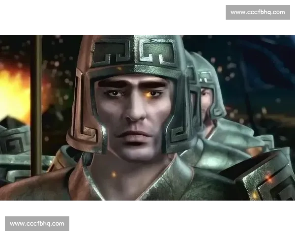 基辅VS巴强强对话欧战焦点之夜战术与意志的终极较量全面解析