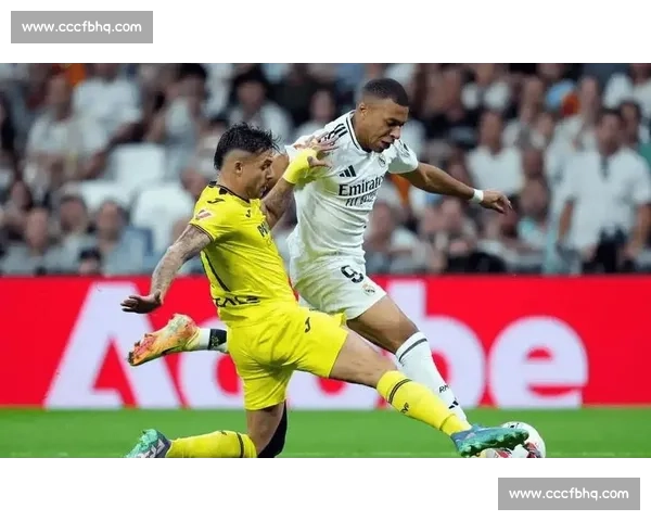 欧冠焦点战曼城对决摩纳哥攻防博弈掀起晋级风暴豪门夜全场火力对撞