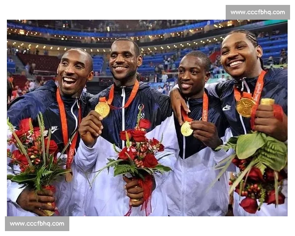 梦八队vs中国队高清经典对决重温篮球巅峰时刻全记录精彩瞬间