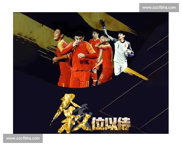 日本对阵叙利亚比赛分析聚焦实力差距与战术走向前瞻关键球员表现与胜负走势