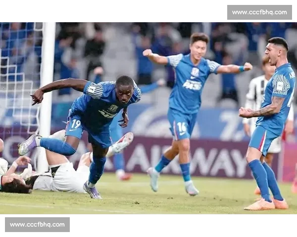 柔佛对决恒大亚冠焦点战南北豪强碰撞引爆看点谁能笑到最后